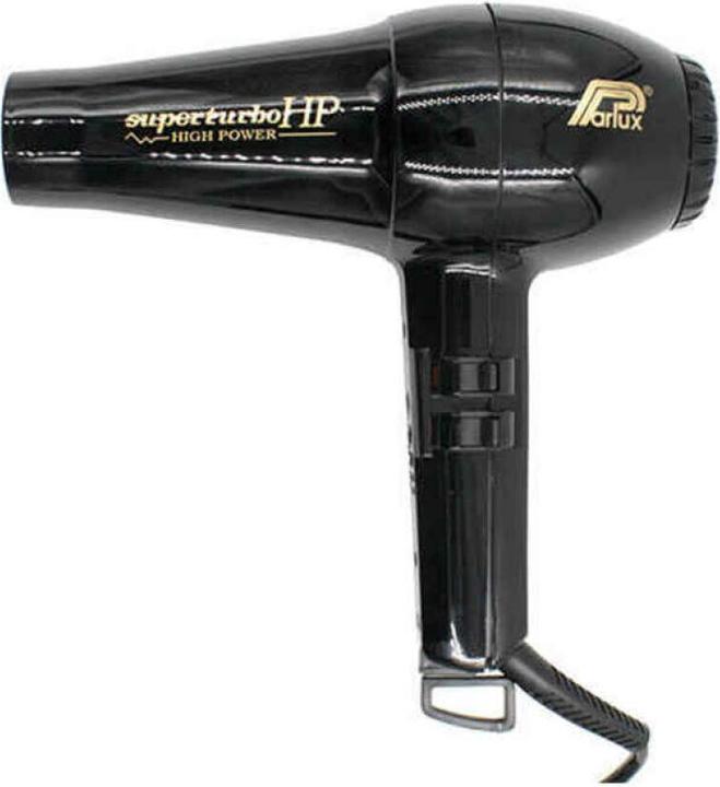 Immagine prodotto Parlux ASCIUGACAPELLI 2400 CV