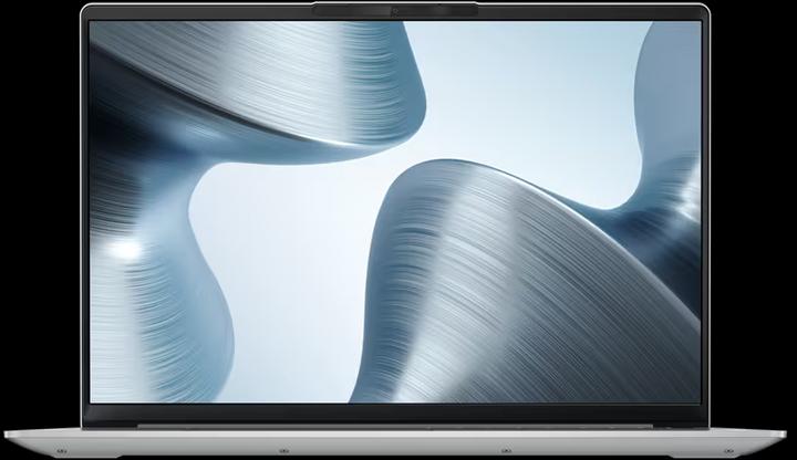 Produktbild Lenovo IdeaPad 5 Pro (16", Intel Core i7-12700H, 16 GB, 1000 GB, CH)