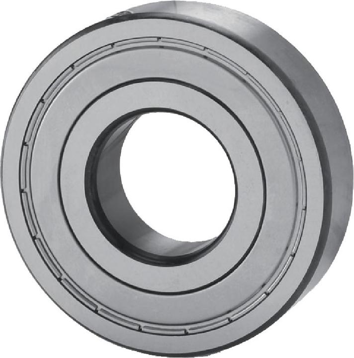 Image du produit SKF Roulements à billes