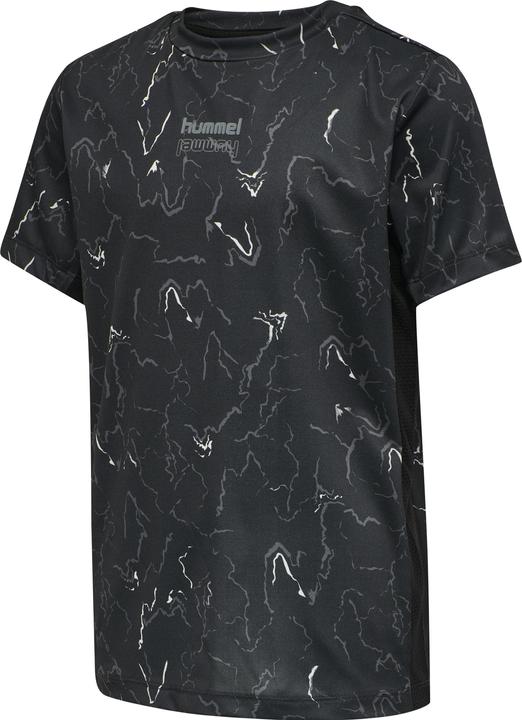 Immagine prodotto hummel Noah T-Shirt S/S (116)
