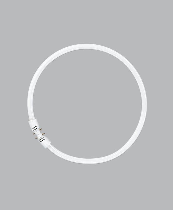 Image du produit Osram Lampe fluorescente (2GX13, 40 W, 3400 lm, 1 x, G)