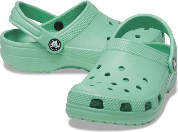 Immagine prodotto Crocs K's Classic Clog (29)