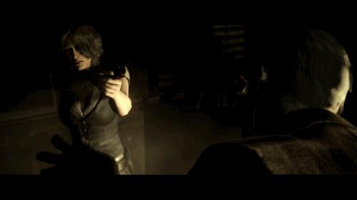 Immagine prodotto Capcom Resident Evil 6, Xbox360 (Xbox 360)