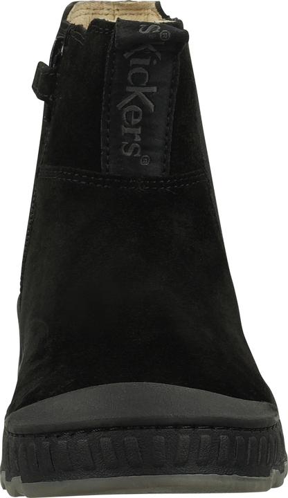 Actual product image Kickers Stiefelette (29)