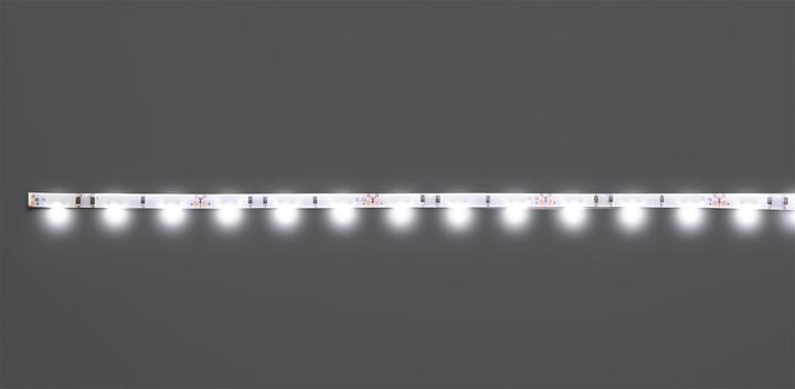 Produktbild Paulmann USB Stripe (Neutralweiss, 30 cm, Indoor)