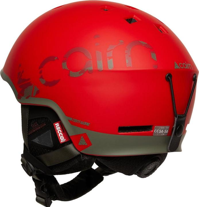 Produktbild Cairn CA KAS Centaure RESCUE 106 56/58 (56 - 58 cm, M)