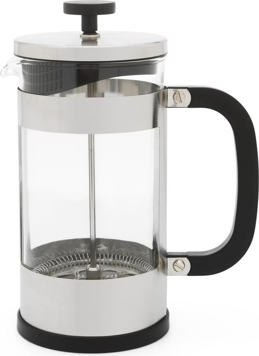 Produktbild Leopold Vienna Kaffeebereiter (1.05 l)