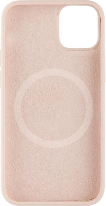Produktbild Vivanco MHCVVIPH2021MPS Handy Tasche iphone 2021 MINI 62940 (Apple iPhone 13 mini)