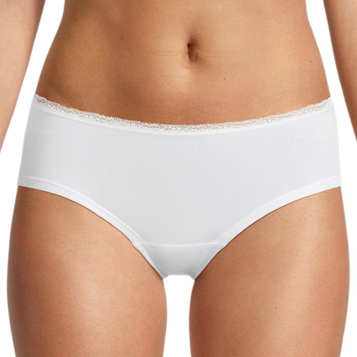 Immagine prodotto Conta 3er Pack Modal Hipster (38, M, confezione da 3)