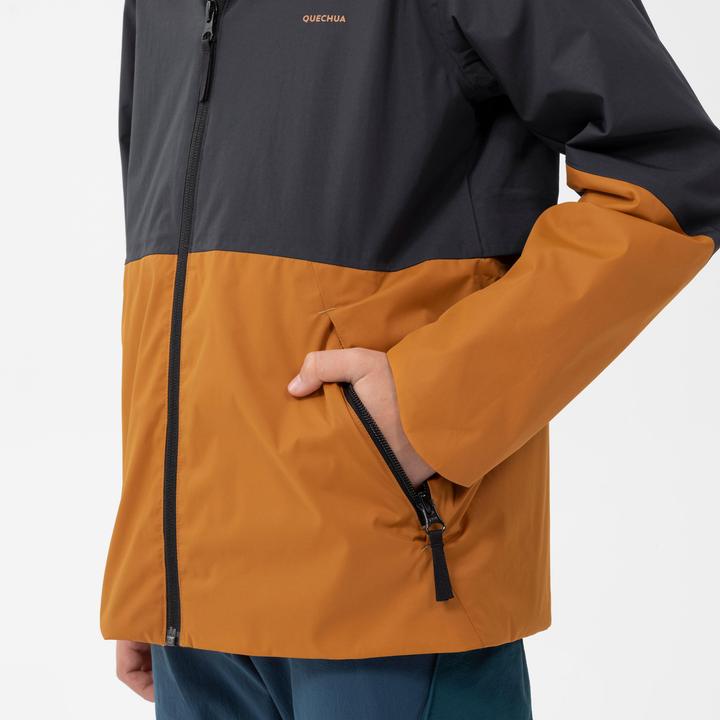Produktbild Quechua MH500 (14, 15)
