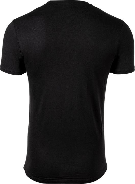 Image du produit Diesel T-shirt Casual Confortable UMTEE-RANDAL-TUBE-TWOPACK (XXL)