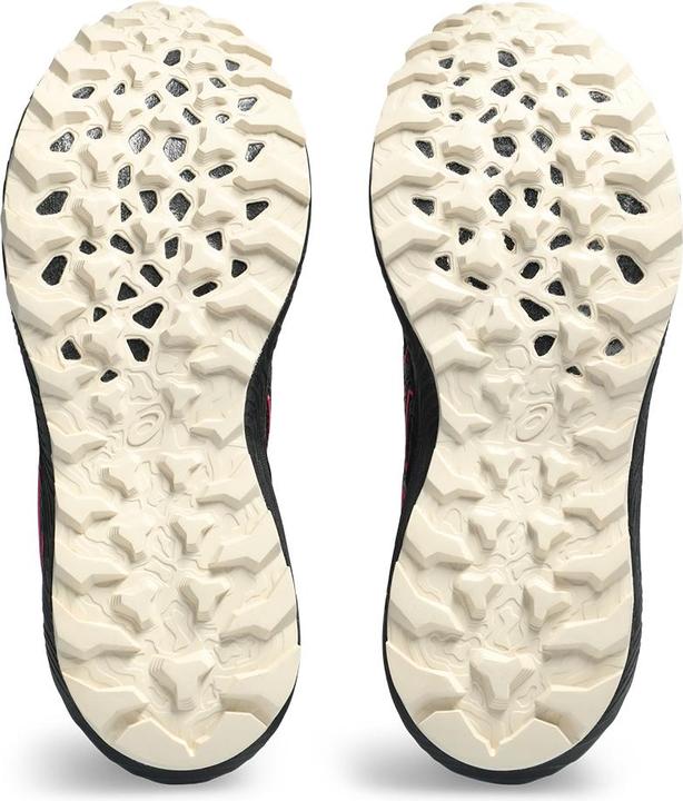 Produktbild ASICS Performance Women's Gel-Sonoma 7 GTX (40.5)