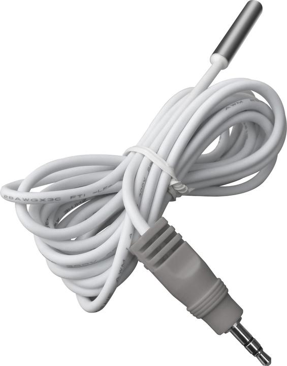 Immagine prodotto Elbro Sensore di temperatura digitale con chipset DS18B20