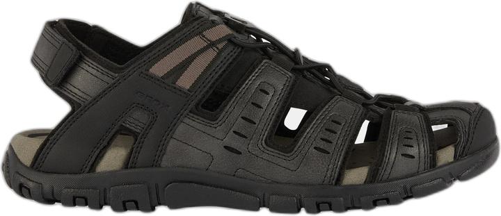 Geox U S.Sandal Strada C - 62091 (44)