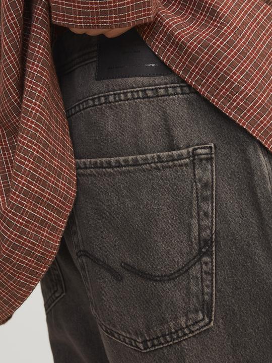 Produktbild Jack & Jones Jjiron Jjoriginal Mf 326 Noos (W31/L30)