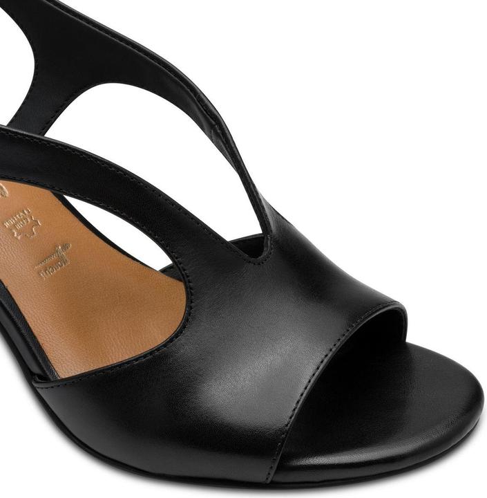 Image du produit Tamaris Sandalettes (40)