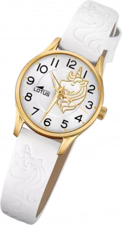 Produktbild Lotus 18574/F (23 mm)