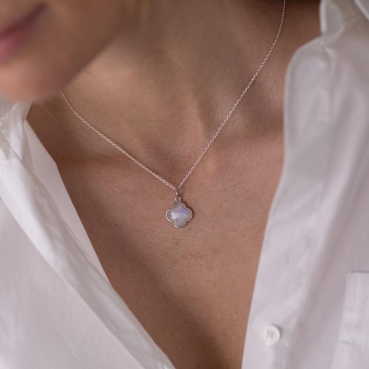 Produktbild Ailoria Capucine (Silber)