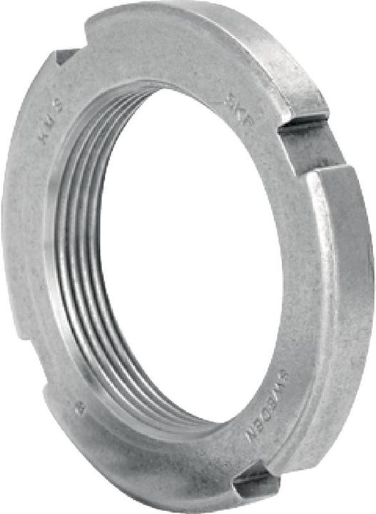 Immagine prodotto SKF Dado dell'albero per bussole di serraggio