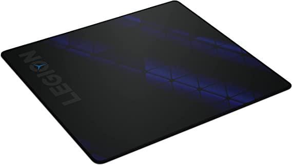 Image du produit Lenovo Tapis de souris pour le contrôle du jeu Legion Control L, 450x400x2mm (L)