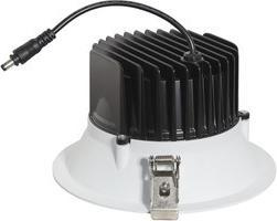 Produktbild Nobile NOBI LED-Deckeneinbaustrahler (1550 lm)