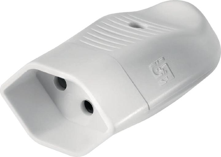Actual product image Steffen Clutch T13 (Type 13)