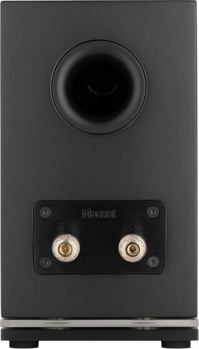 Actual product image Magnat Signature Edelstein (1 pair, 75 W)