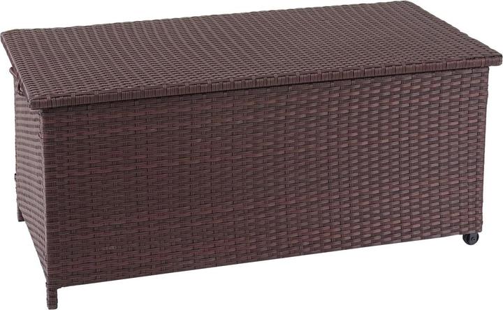 Actual product image MCW D88