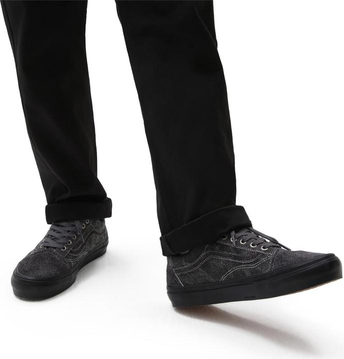 Image du produit Vans Patiner Old Skool (40)