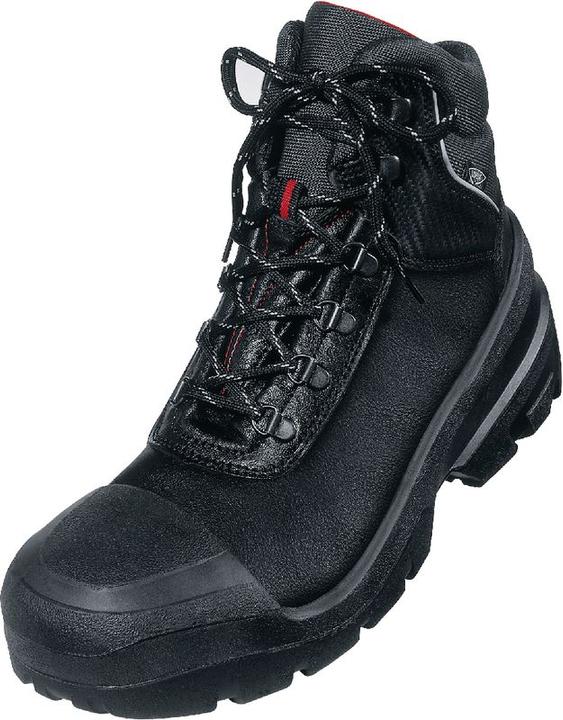 Image du produit Uvex Safety Chaussure de sécurité (S3, 43)