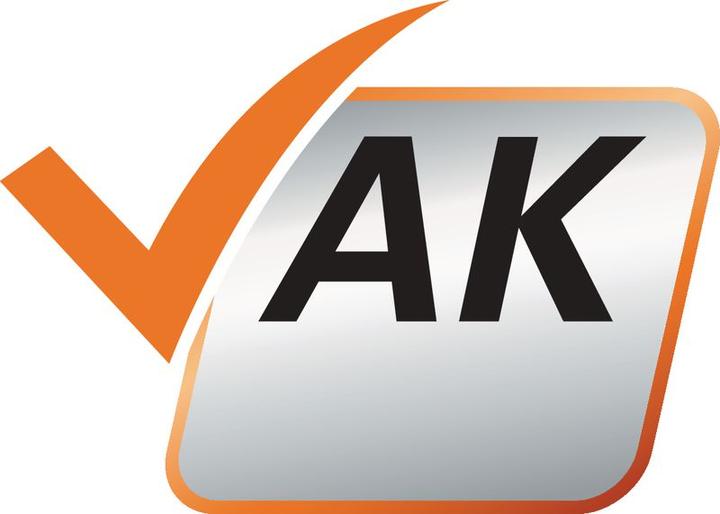 Produktbild Stihl Schnellladegerät AL 300