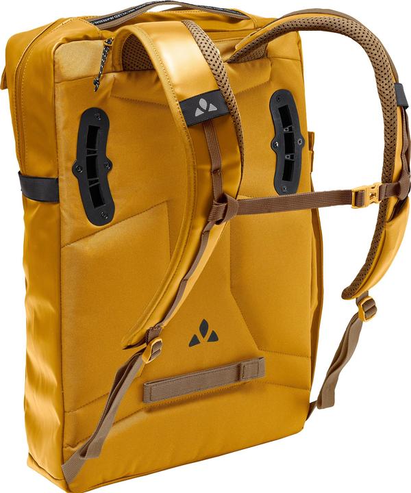 Actual product image Vaude Mineo Transformer (20 l)