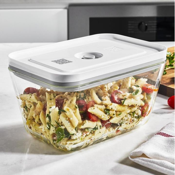 Produktbild Zwilling Vakuumbox (0.40 l)