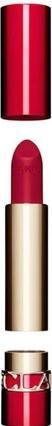 Produktbild Clarins Refill Joli Rouge Velvet No 742V (Nr. 742 - Joli Rouge)