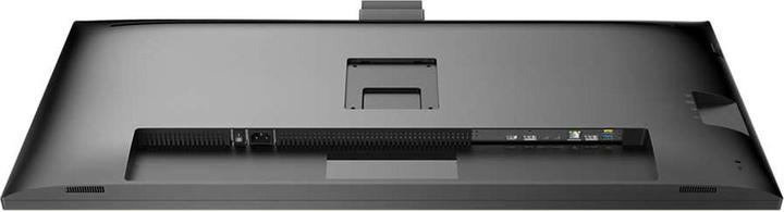 Actual product image Philips 40B1U5601H/00 (3440 x 1440 pixels, 40")