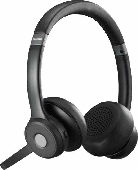 Produktbild Hama BT700 (Kabellos, USB-C)
