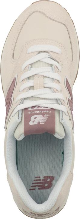 Immagine prodotto New Balance WL574QC2 (37)