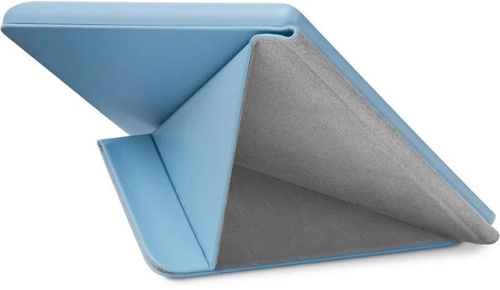 Actual product image Kobo SleepCover Case Libra Colour (Kobo Libra)