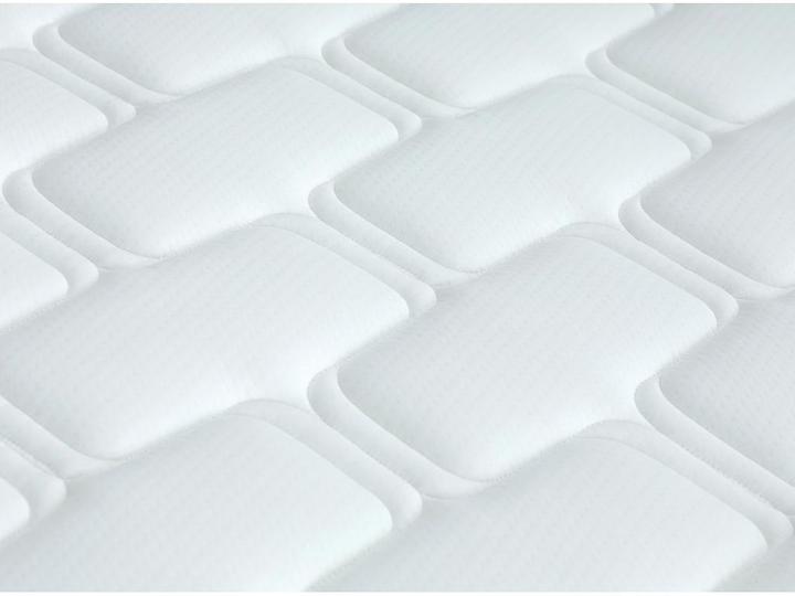 Immagine prodotto Dreamea Ionia (160 x 200 cm, Nucleo della molla)