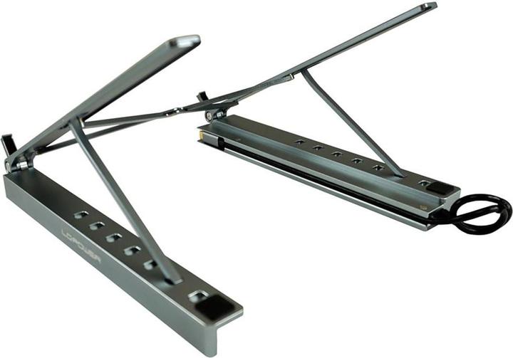 Immagine prodotto LC-Power LC-HUB-C-MULTI-STAND