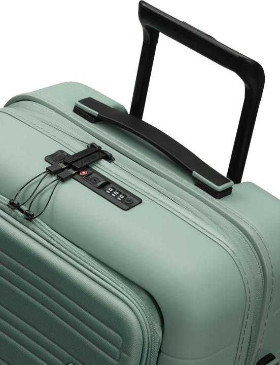 Immagine prodotto American Tourister Novastream (35 l, Bagaglio a mano (fino a 50 litri))