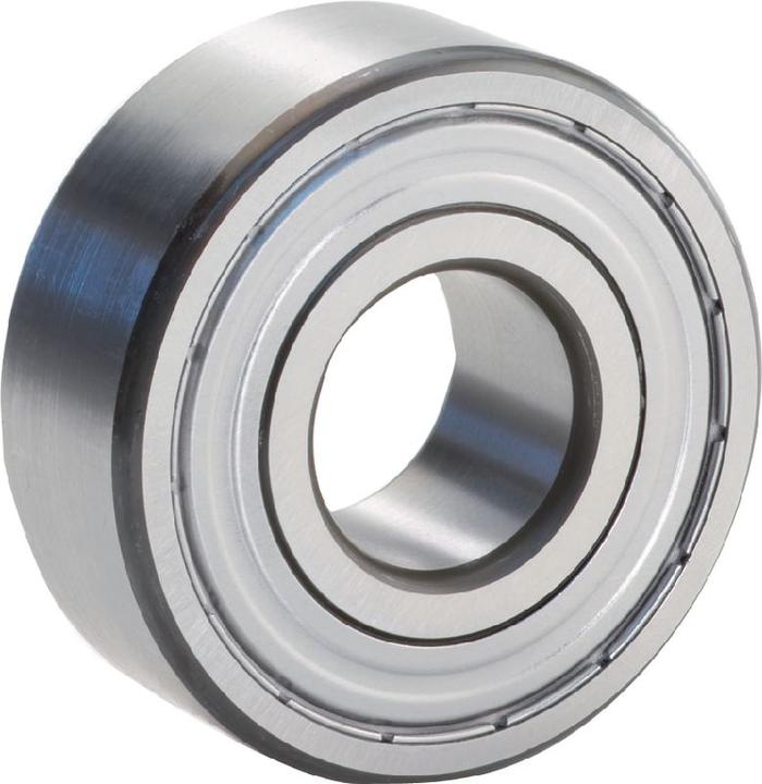 Immagine prodotto SKF Cuscinetto a sfere a contatto obliquo