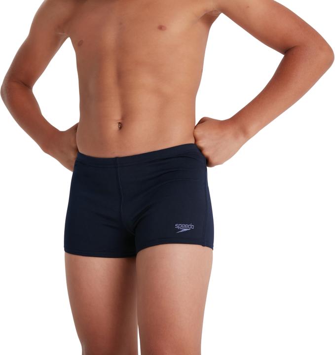 Immagine prodotto Speedo ECO Endurance+ Aquashort (11, 12)