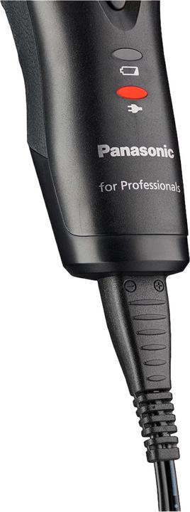 Produktbild Panasonic ER-DGP86