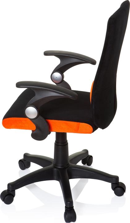 Image du produit Hjh Office KIDDY PRO AL