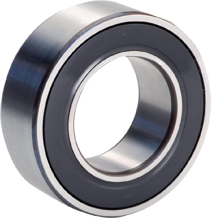 Actual product image SKF Self-aligning ball bearings