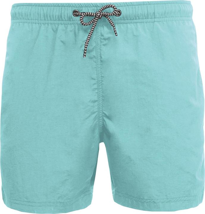 Proact Kurze Hose