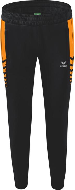 Erima Six Wings Trainingshose