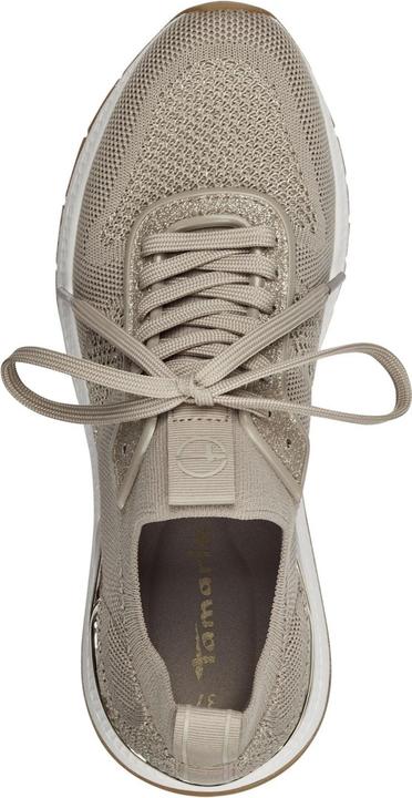 Image du produit Tamaris Baskets (39)