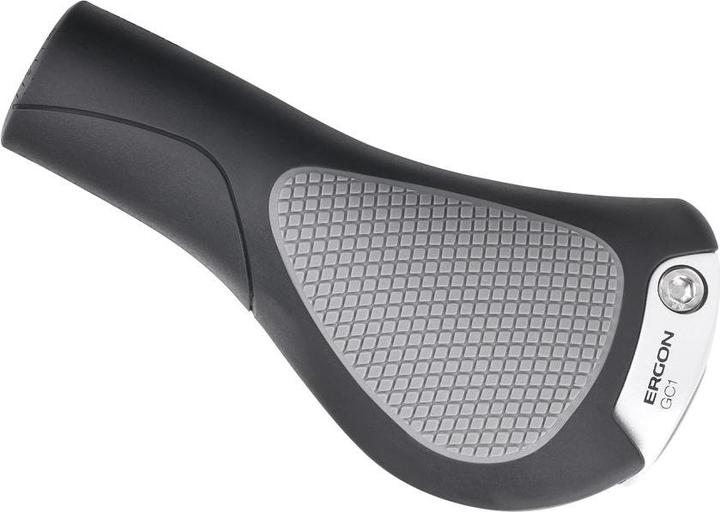 Actual product image Ergon GC1 Nexus